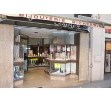 bijouterie richebois.JPG